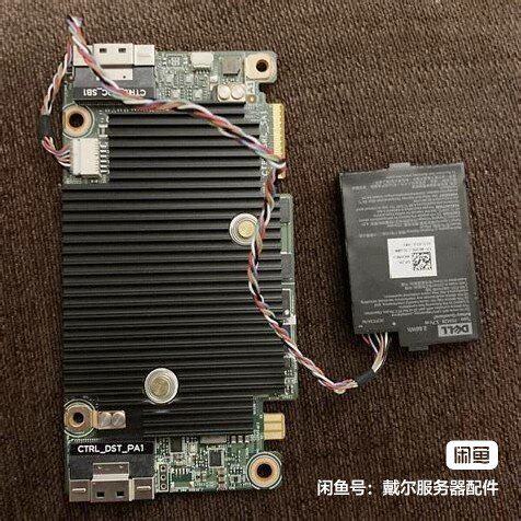 3KDWX/51P7W  h755  前