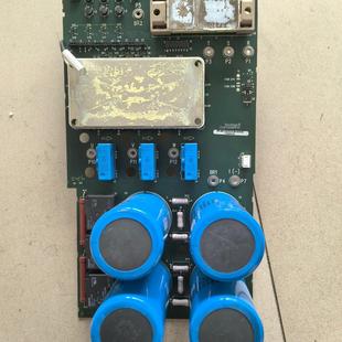 AB变频器驱动板 A08 313489