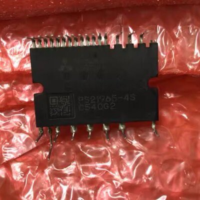 PS21965-4S PS21965-ST 欢迎咨询
