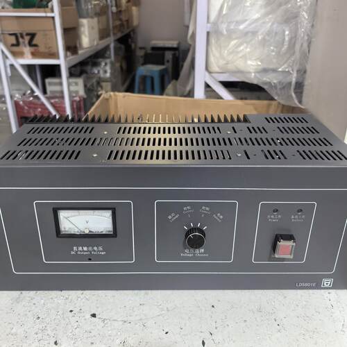 拆机利达LD5801E联动电源LE128EQ/128EII火