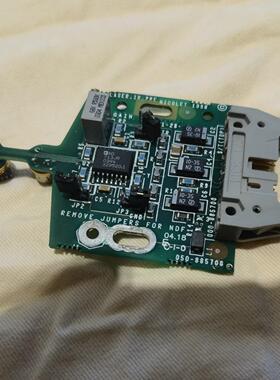 光谱仪拆机光电传感器310-024100 560-LASER