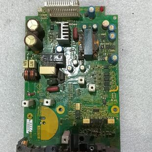 驱动板SA540466 带模块7MBR25U2S1