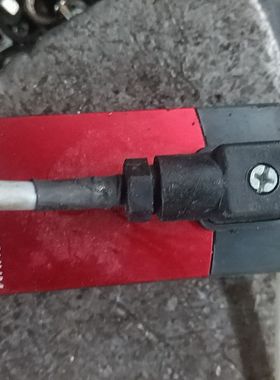 普发PCR280真空计  普发真空计  成色如图 实拍  现