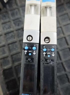 费斯托OVEM-07-H-B真空发生器