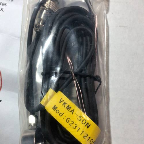 鑫精诚压力传感器 VKMA-50N 型号G23112105