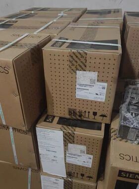 的电机1FK2205-4AF10-1MB