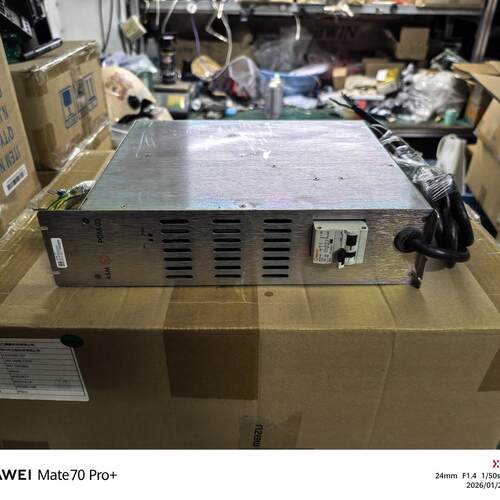 拆机ASM电源 型号PDM-03 02-87839/N/LF