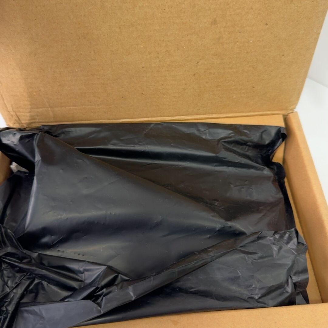 浙大中控FW352卡件 带。