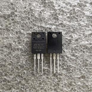 MBRF16100CT 三极管【400只】16A/100V