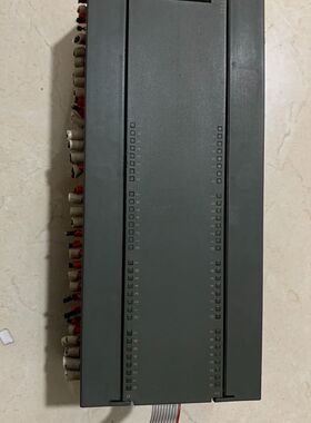 6ES7223-1BM22-0XA8