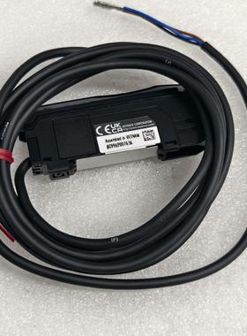 FS-N11P光纤放大器