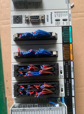 、PSA2、FP2－C2、X32D2、Y32T、PP42