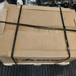 三相480V 台达变频器 型号VFD550C43A