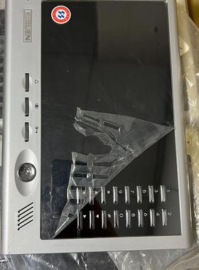 户户V16   Jb2004VCW兼容   替代机 第5