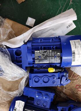 伦茨Lenze电机MDEMAIG063-32C0U G50A