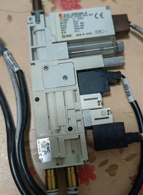 ZQ1-ZSEAM-A ZQ1000U-K25L-EAMG-