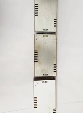 现货 MAP55-4001G开关电源 4组输出 12V/