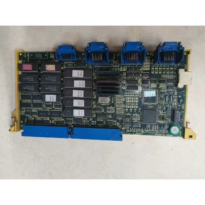 A16B-2201-0101 FANUC存储板 拆