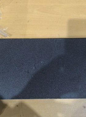 Comtral DeviceMaster RTS DB9M