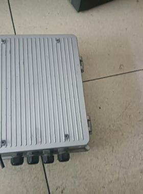 PPC33 A009交转直电源 输入100-240V 输