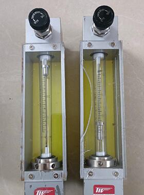 东京流量计 F01-600193 F01-600772