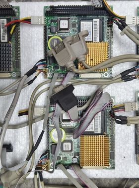 1005130108120磐仪EM104-N513REV1.