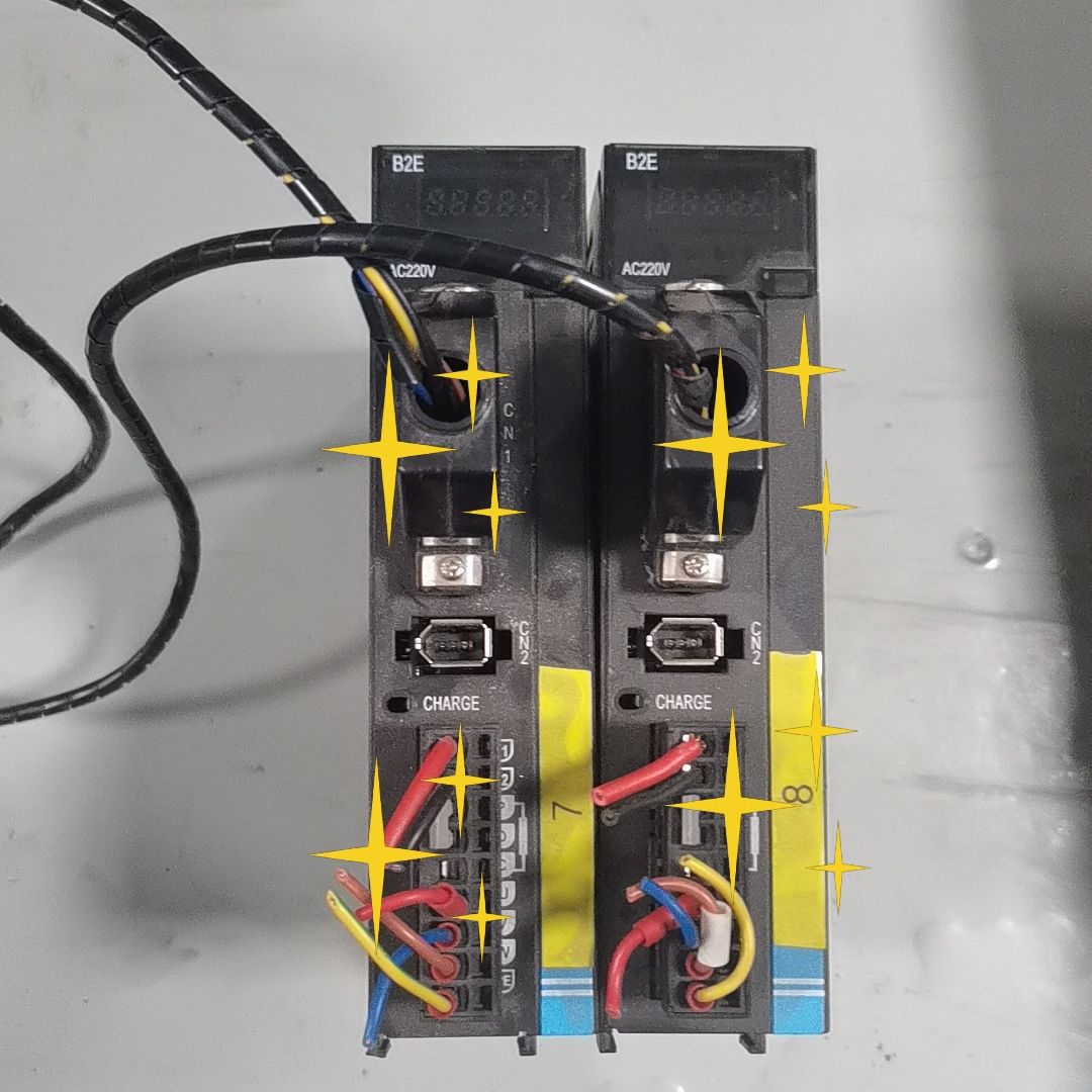 驱动器WD10B2E040L5CJ1 正常拆机件 成色实拍