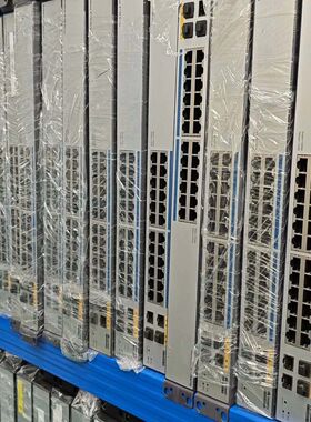 S1700-52GFR-4P-AC  48口全千兆管理