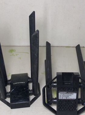 comfast CF-WU785AC   1300Mbps免