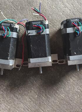 UIrobot电机实物拍摄成色如图具体看图 拆机件 需要联系