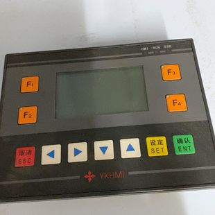 中达优控：Hx 330