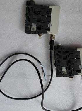 施迈茨真空发生器SCPS 15 S02 NC M12-5 N