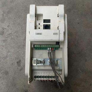 380V 4T0037L 3.7kw E300 四方变频器