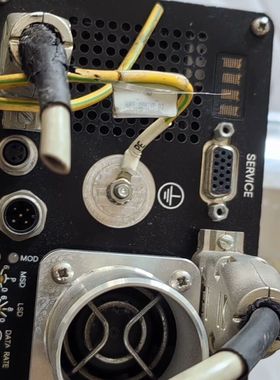 VAT控制器 95240-PAAP-AGD1/000