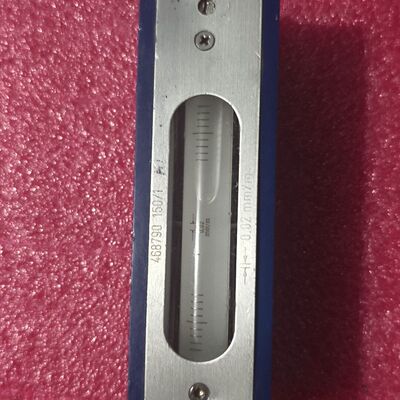 德国garant水平仪468790 150/1