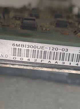6MBI300UE-120-03