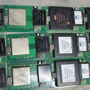 24s05具体数 g和xr20 电源模块xr40 24s12