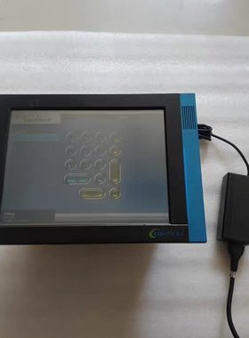 通电 equitrac 【 TPC CCPY 10BTPC0