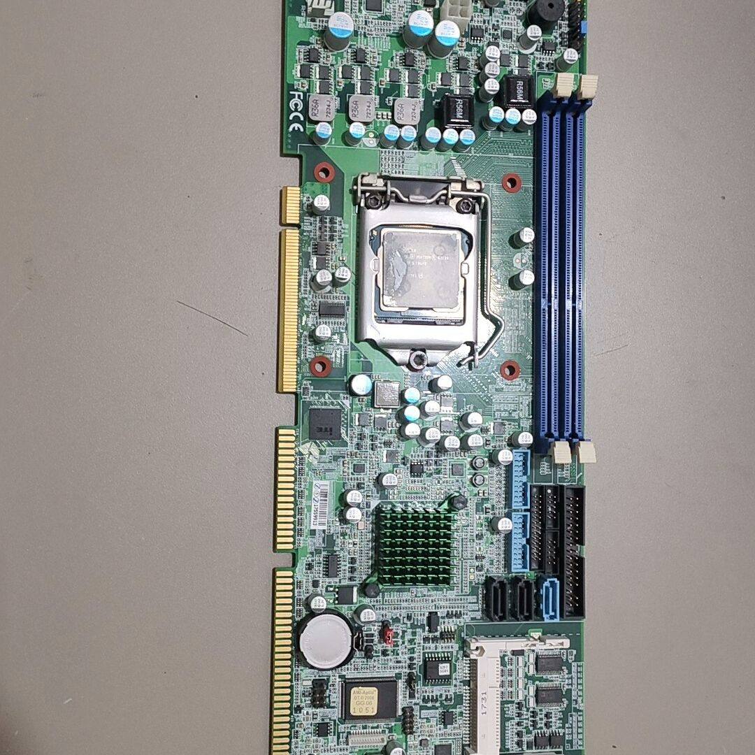 [1]研扬工控机主板 FSB-B75G REV:A1.0_0