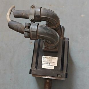 C31010ES 台达伺服电机ECMA 没有可匹配 电机