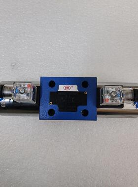 SZH液压阀4WE10G31Z/CW220NZ5L