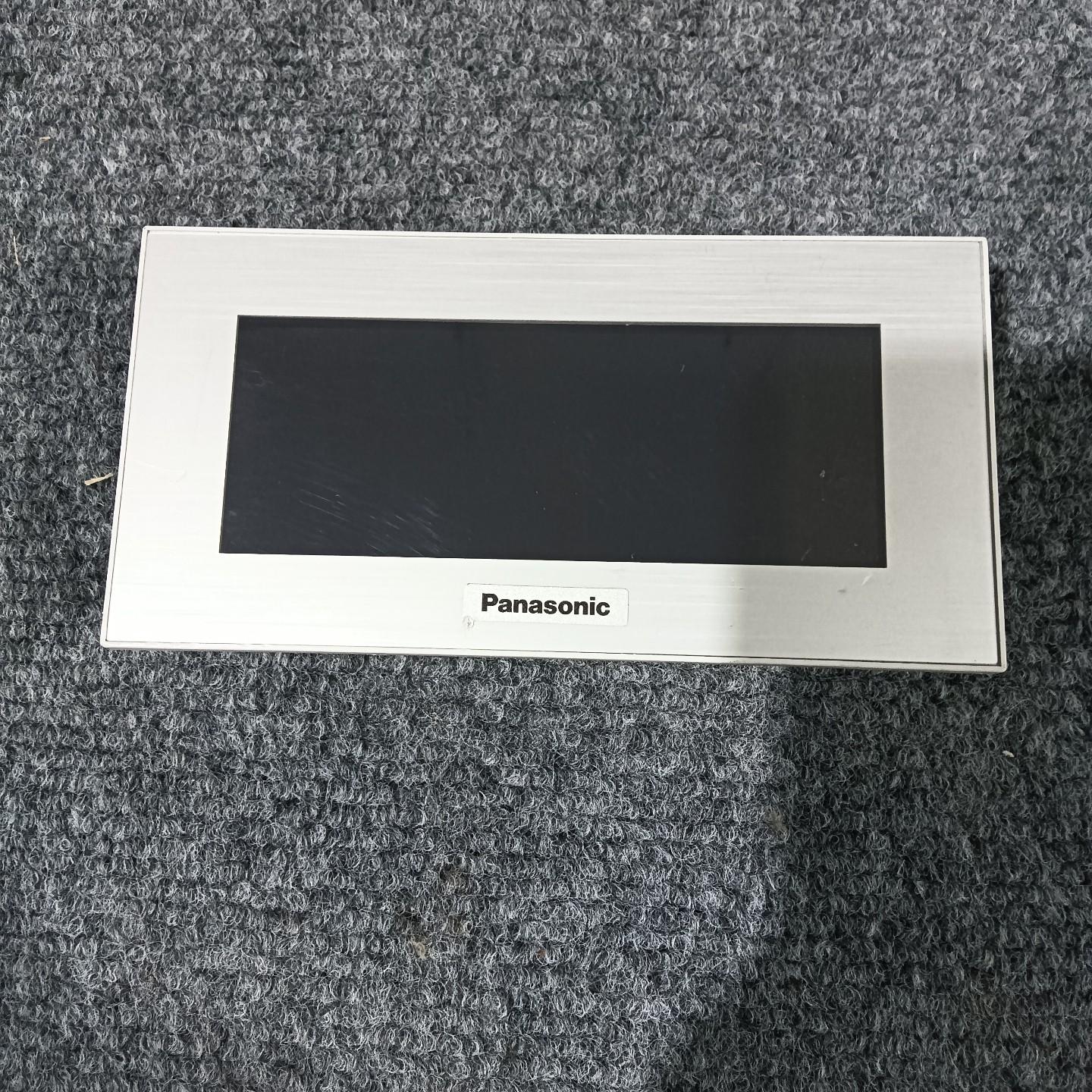 AIG12GQ13D显示器 质量包好 成色如图