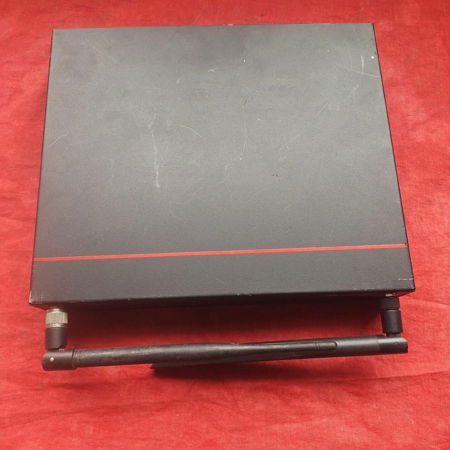 B850-8E8P万兆比特无源光纤接入用户端设备 功能正