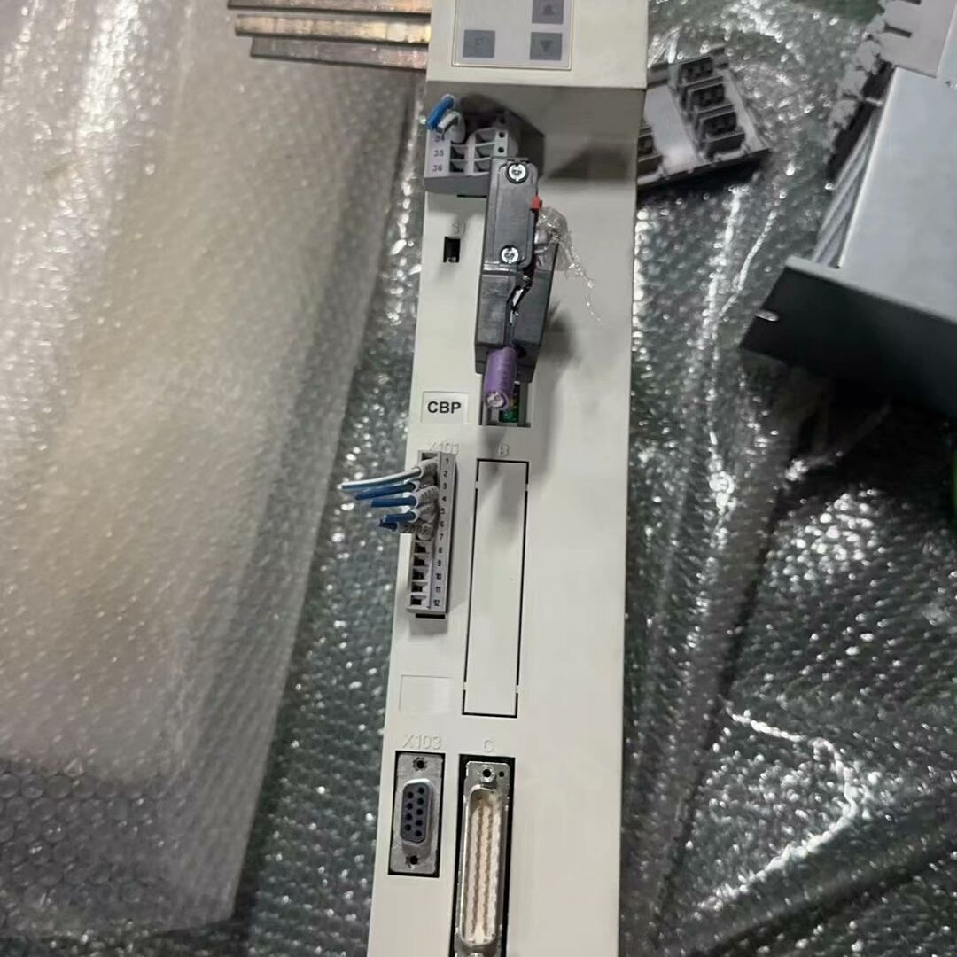 6se7016-0tp50-z拆机的成色很好功能完好包