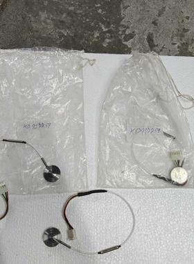 美国meas精量压力传感器xf2006-2压力范围1kn