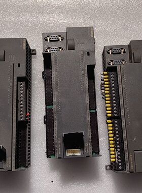 CPU226 CN 6ES7 216-2AD23-0X