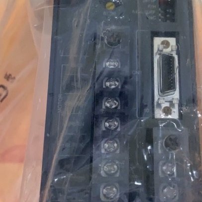 现货 库存日本东方UDK5128NW2五相步进电机驱