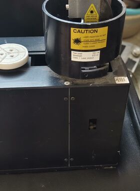 日本MECS OFHN100A 实物拍摄 需要联系