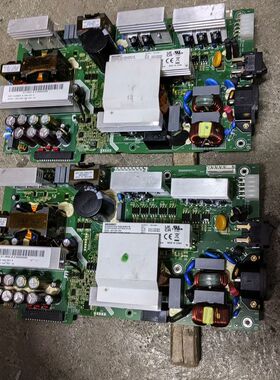 MEGMEET PCB：MKP1000-1550 REV：1
