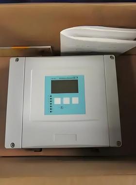 FMU90-R11CB111AA3A分体式超声波液位计